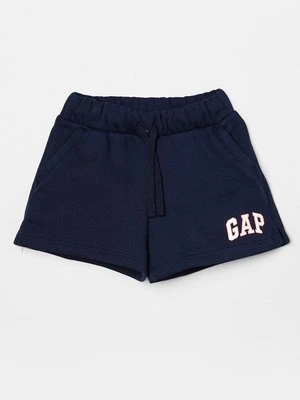 Szorty GAP