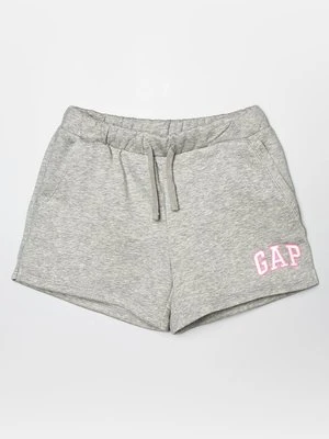 Szorty GAP