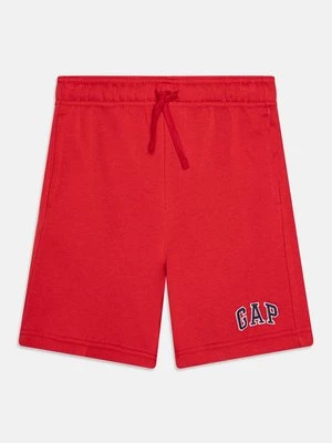 Szorty GAP