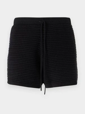Zdjęcie produktu Szorty GAP