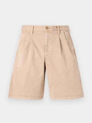 Zdjęcie produktu Szorty GAP khaki