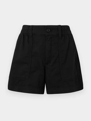 Zdjęcie produktu Szorty GAP