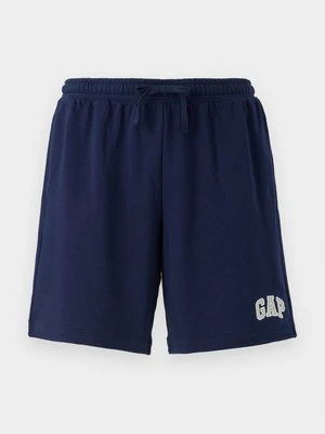 Szorty GAP