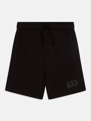 Szorty GAP