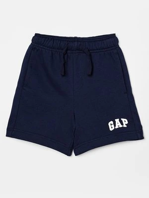 Szorty GAP