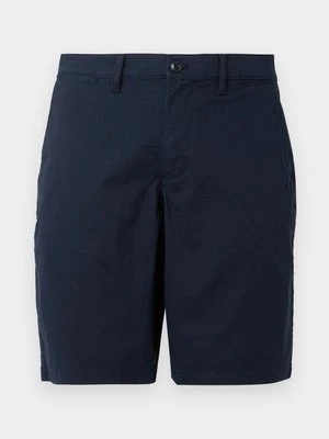 Zdjęcie produktu Szorty GAP
