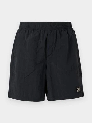 Zdjęcie produktu Szorty GAP