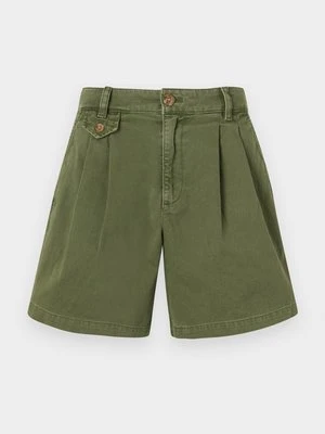 Zdjęcie produktu Szorty GAP