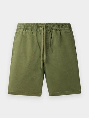 Zdjęcie produktu Szorty GAP zielony