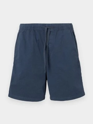 Zdjęcie produktu Szorty GAP