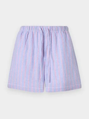 Zdjęcie produktu Szorty GAP