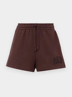 Szorty GAP