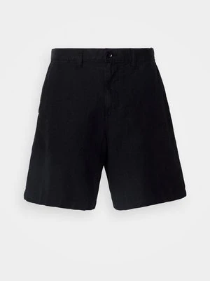 Zdjęcie produktu Szorty GAP czarny