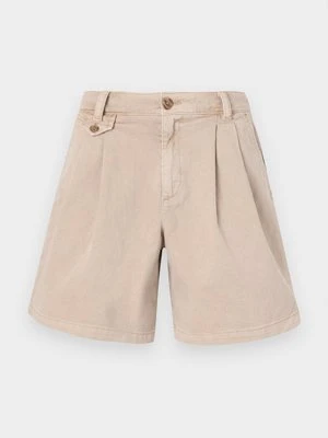 Szorty GAP khaki