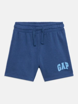 Szorty GAP granatowy