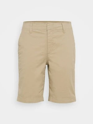 Szorty GAP khaki