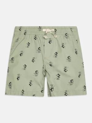 Szorty GAP khaki