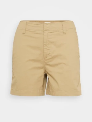 Szorty GAP khaki