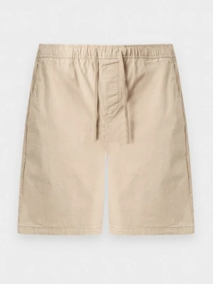 Szorty GAP khaki