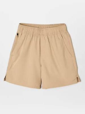 Szorty GAP khaki