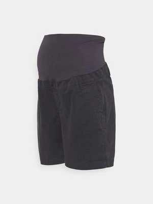 Szorty GAP Maternity