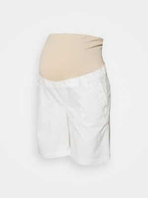 Szorty GAP Maternity
