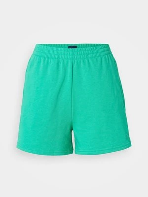 Szorty GAP Petite