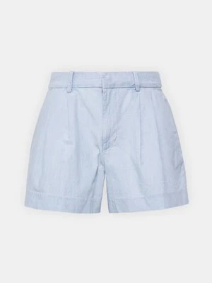 Zdjęcie produktu Szorty GAP Petite