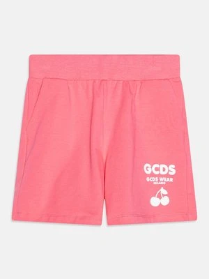 Szorty GCDS