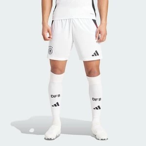 Szorty Germany 24 Home Adidas