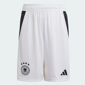 Szorty Germany 24 Home Kids Adidas