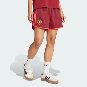 Szorty Germany Adidas