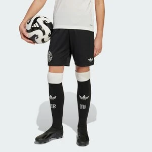 Szorty Germany Anniversary Kids Adidas