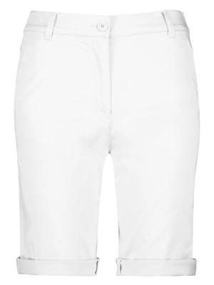 Szorty Gerry Weber