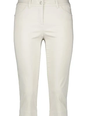 Szorty Gerry Weber