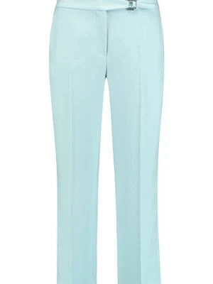 Szorty Gerry Weber