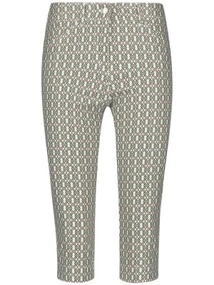Szorty Gerry Weber