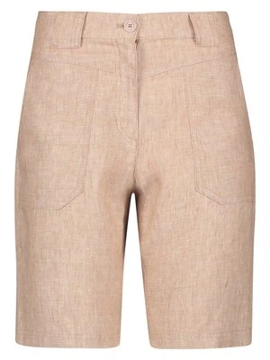 Szorty Gerry Weber