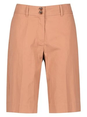 Szorty Gerry Weber