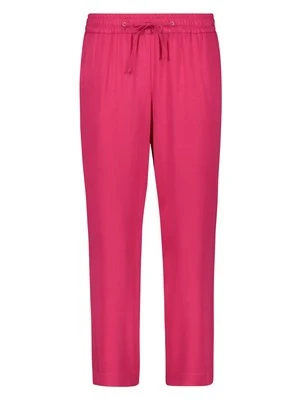 Szorty Gerry Weber