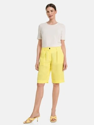 Szorty Gerry Weber