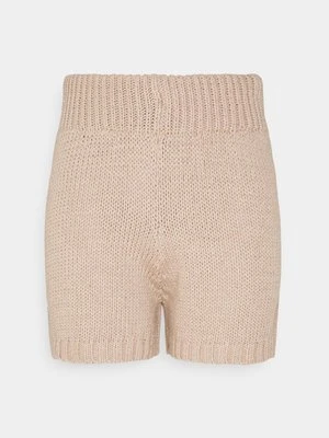 Szorty Gina Tricot