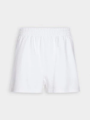 Szorty Gina Tricot