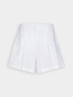 Szorty Gina Tricot
