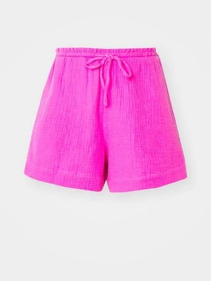 Szorty Gina Tricot