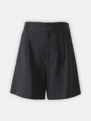 Szorty Gina Tricot