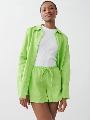 Szorty Gina Tricot