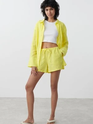 Szorty Gina Tricot