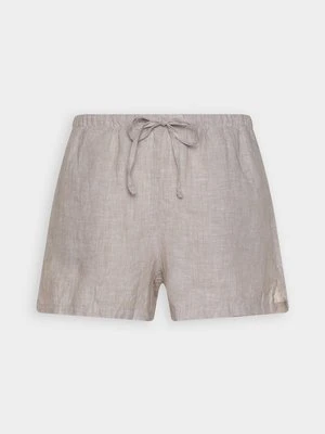 Szorty Gina Tricot