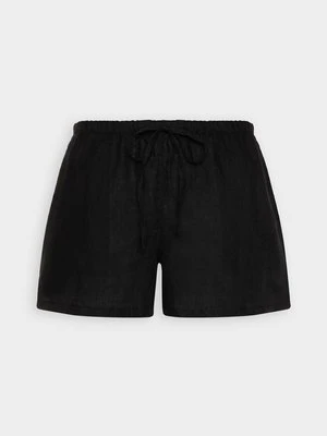 Szorty Gina Tricot